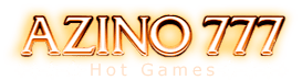 azino.3843.casino
